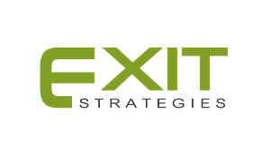 Logo Design by Doherty Designs  for this project | Design #489980