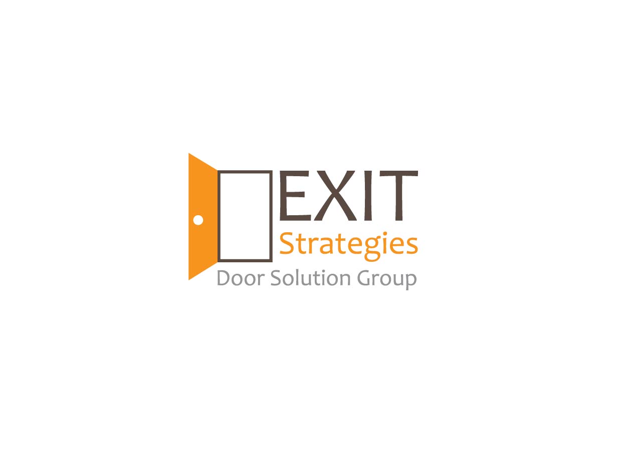 Logo Design by viniandra for this project | Design #480159