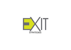 Logo Design by savishaloor