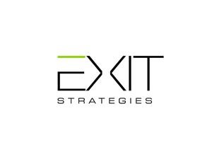 Logo Design by alexis alemán for this project | Design: #480085