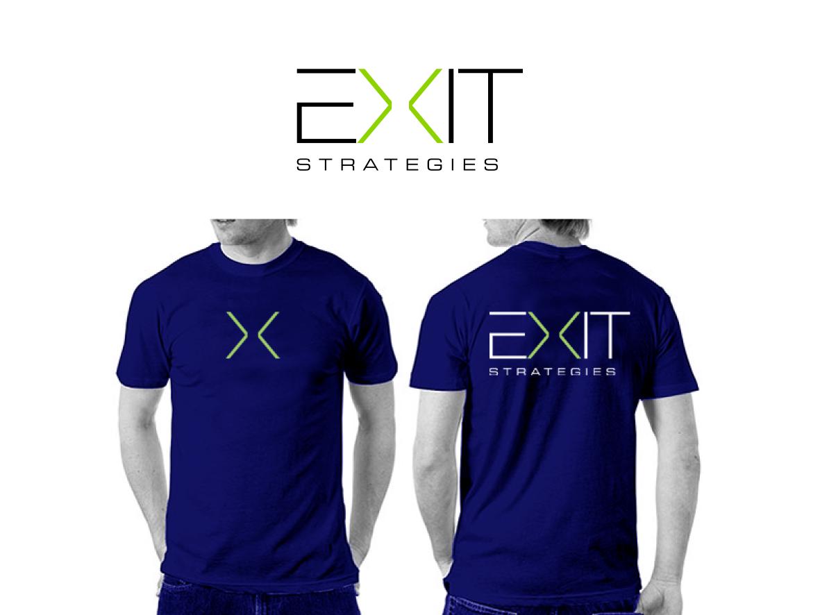 Logo Design by alexis alemán for this project | Design #492506