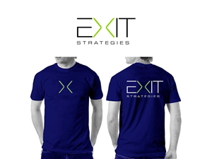 Logo Design by alexis alemán for this project | Design: #492506