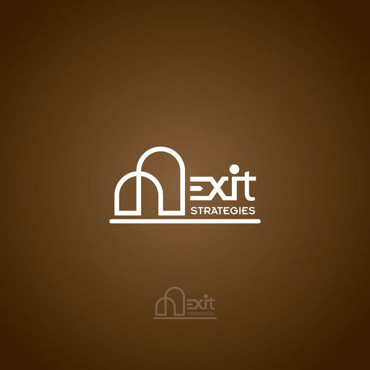 Design de Logo par POP! pour ce projet | Design #478993