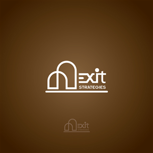 Logo Design by POP! for this project | Design: #478993