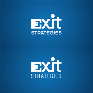 Logo Design by POP! for this project | Design: #479907