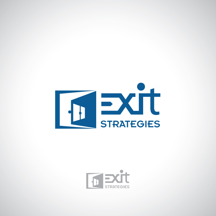 Logo Design by POP! for this project | Design #479933