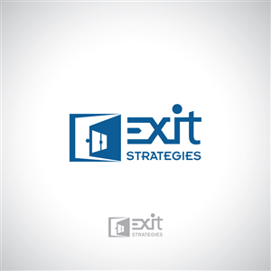Logo Design by POP! for this project | Design: #479933