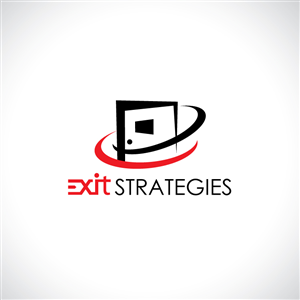Logo Design by POP! for this project | Design #489294