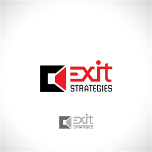 Logo Design by POP! for this project | Design: #489335