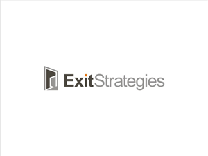 Logo Design by Logocraft for this project | Design: #481514