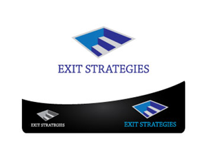 Logo Design by icebreaker68 for this project | Design #481221