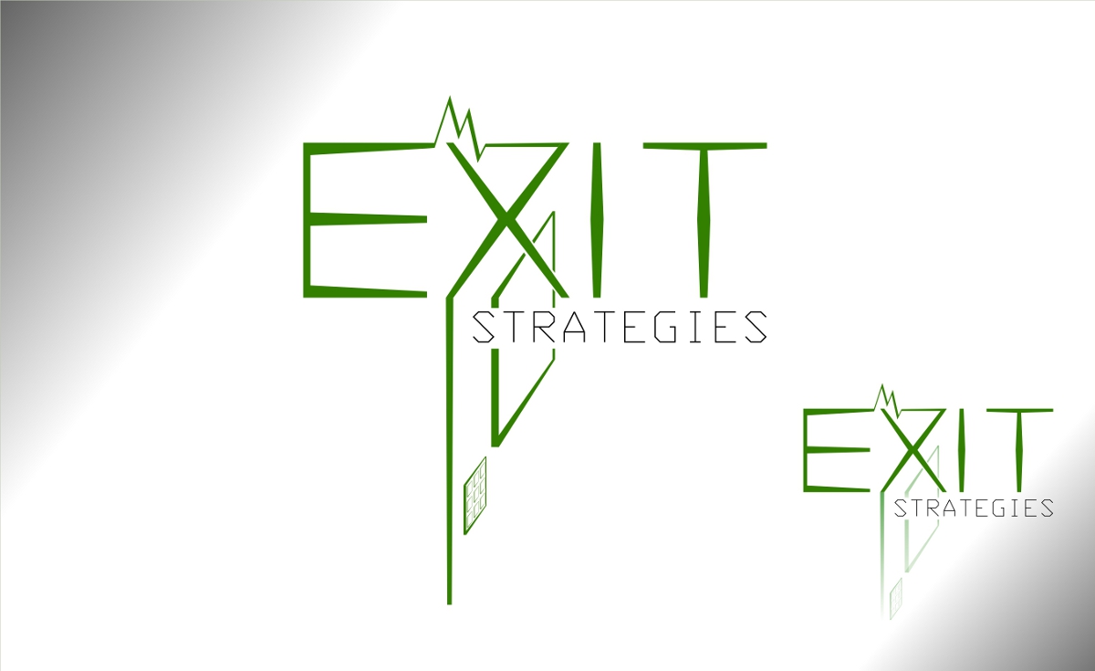 Logo Design by Clint for this project | Design #495666