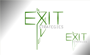 Logo Design by Clint for this project | Design #495666
