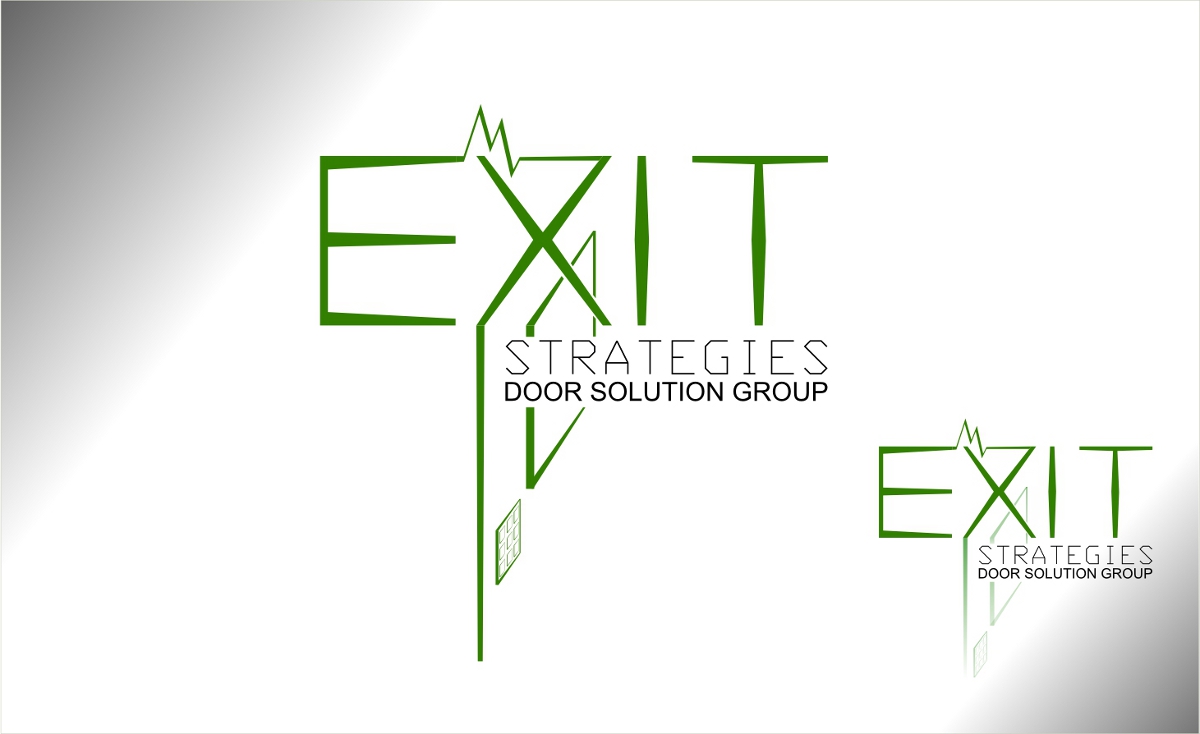 Logo Design by Clint for this project | Design #495674