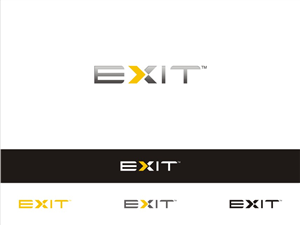 Logo Design by FlixDesign for this project | Design: #478590