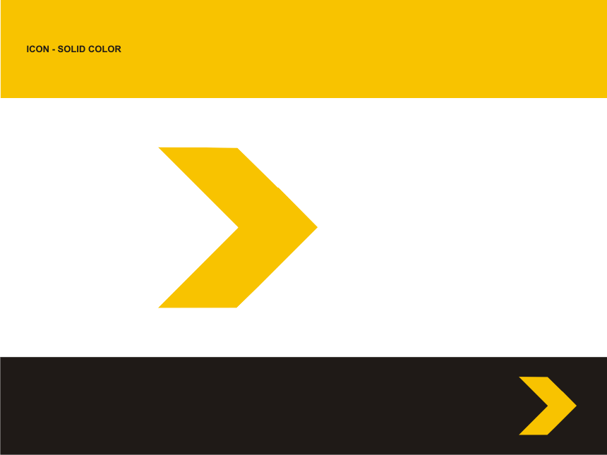Design de Logo par FlixDesign pour ce projet | Design #493760