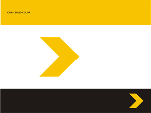 Logo Design by FlixDesign for this project | Design: #493760