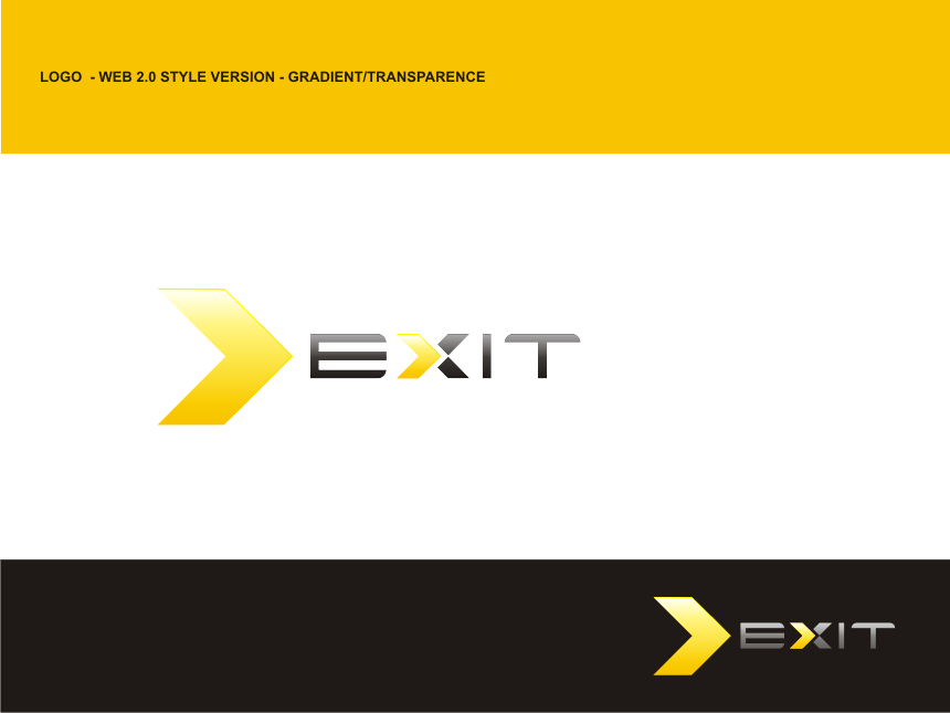 Logo Design by FlixDesign for this project | Design #493761