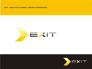 Logo Design by FlixDesign for this project | Design: #493761