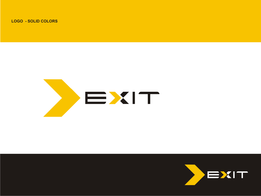 Logo Design by FlixDesign for this project | Design #493762
