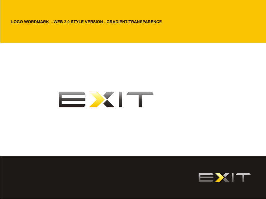 Logo Design by FlixDesign for this project | Design #493763