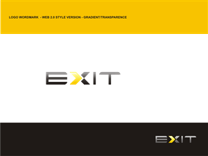 Logo Design by FlixDesign for this project | Design: #493763