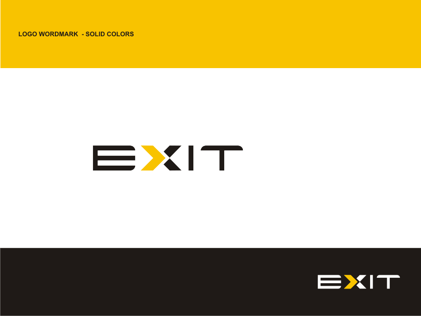 Logo Design by FlixDesign for this project | Design #493765