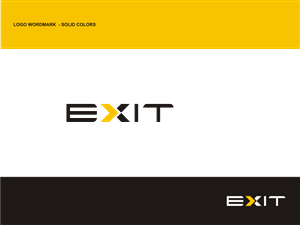 Logo Design by FlixDesign for this project | Design: #493765
