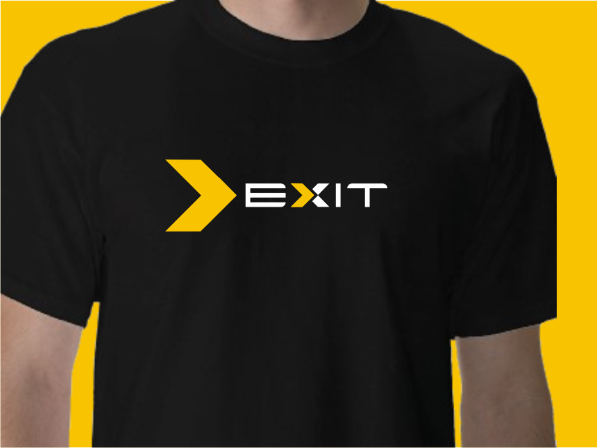 Logo Design by FlixDesign for this project | Design #493766