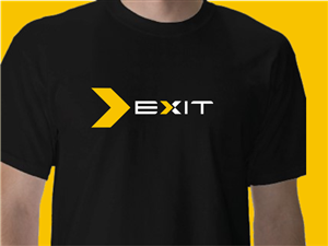 Logo Design by FlixDesign for this project | Design: #493766