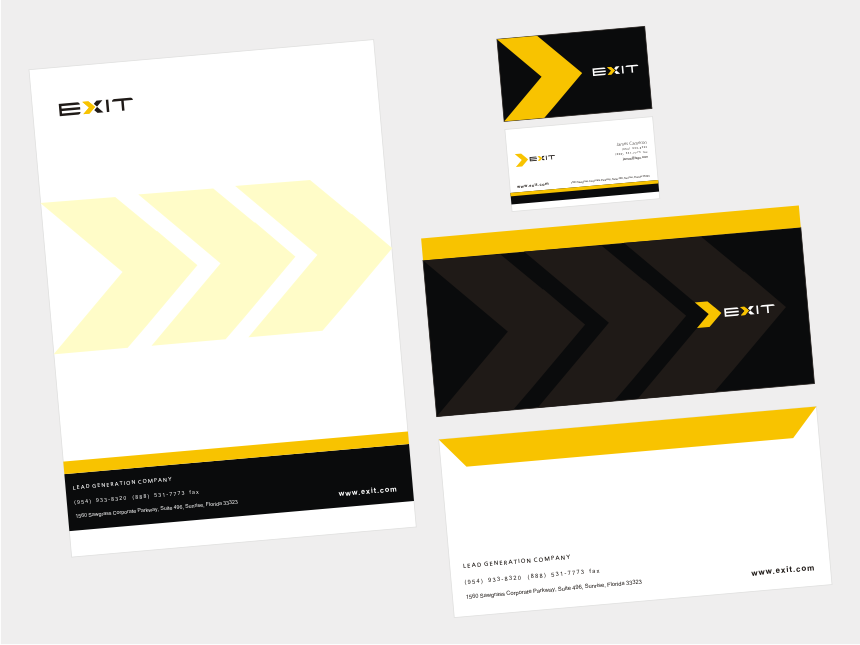 Logo Design by FlixDesign for this project | Design #493768