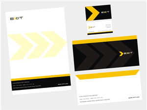 Logo Design by FlixDesign for this project | Design: #493768