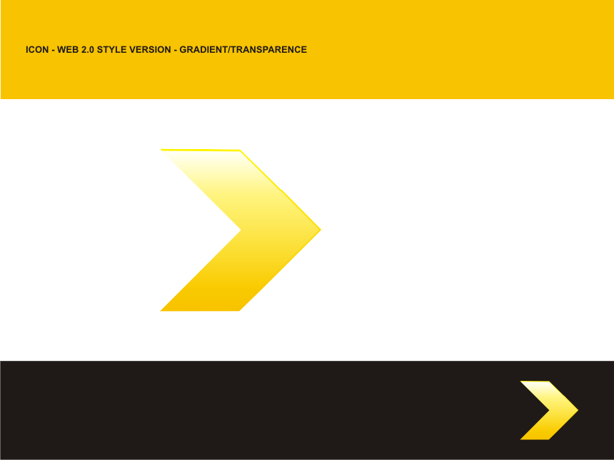 Design de Logo par FlixDesign pour ce projet | Design #493778