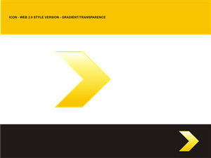 Logo Design by FlixDesign for this project | Design: #493778