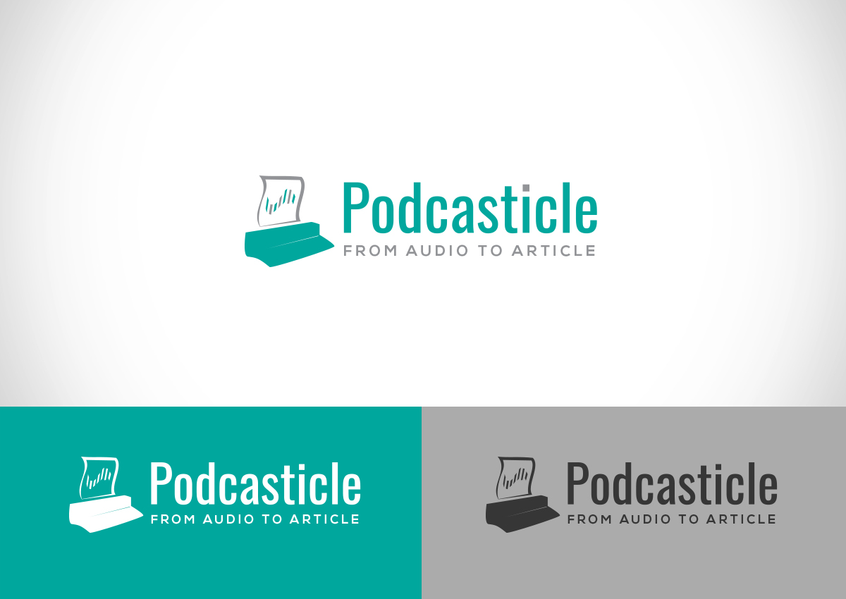 Podcast Design by Maher Sh for this project | Design #11366453
