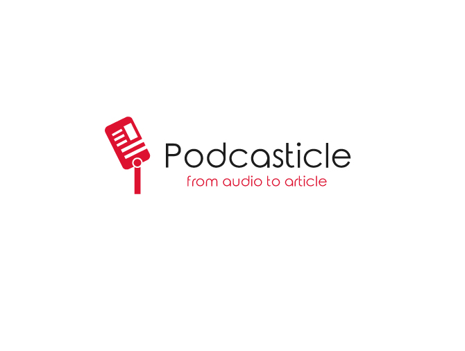 Design de Podcast par Hiccups Design pour ce projet | Design #11343496