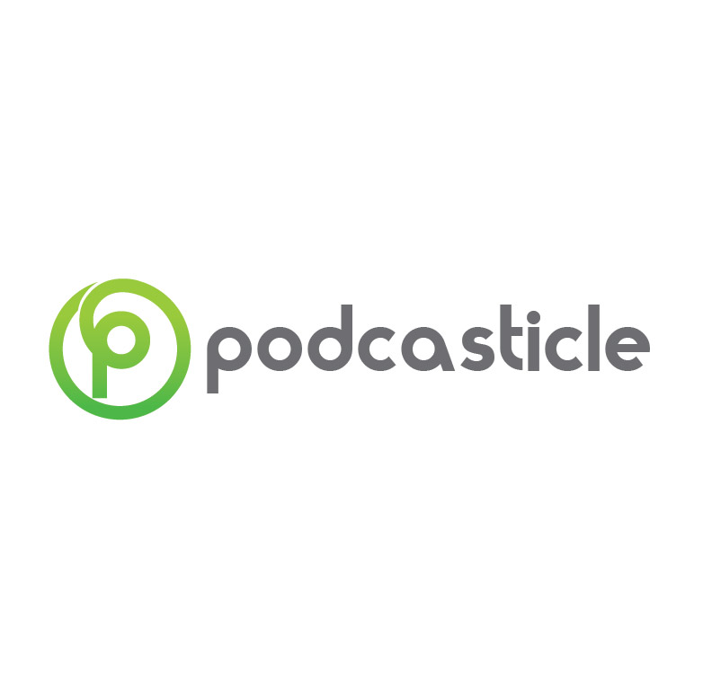 Podcast Design by Design Possibilities for this project | Design #11377390