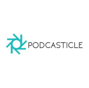 Podcast Design by Design Possibilities for this project | Design: #11377391