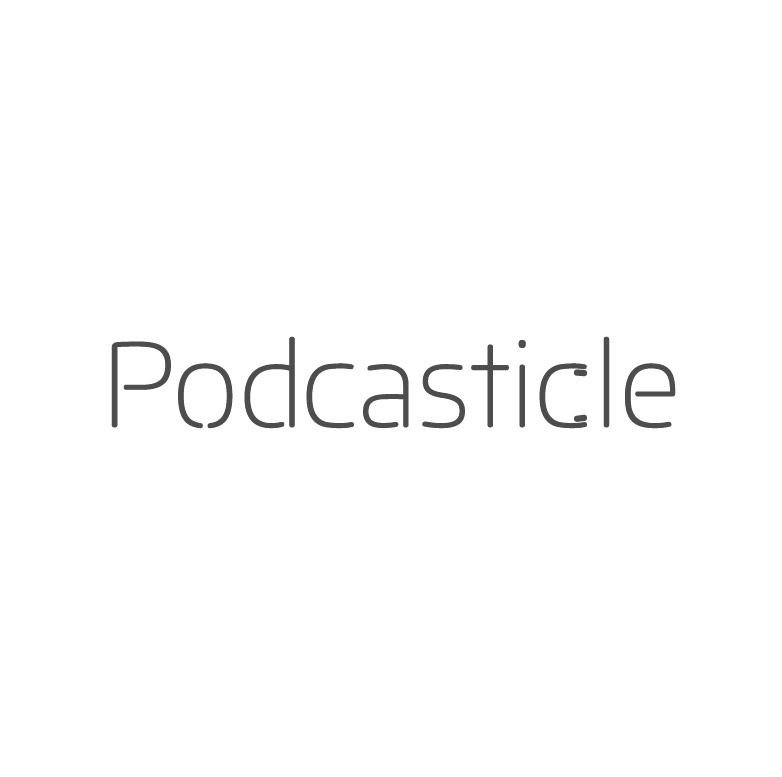 Podcast Design by Design Possibilities for this project | Design #11377392
