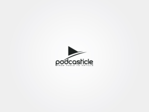 Podcast Design by noishotori for this project | Design: #11367586