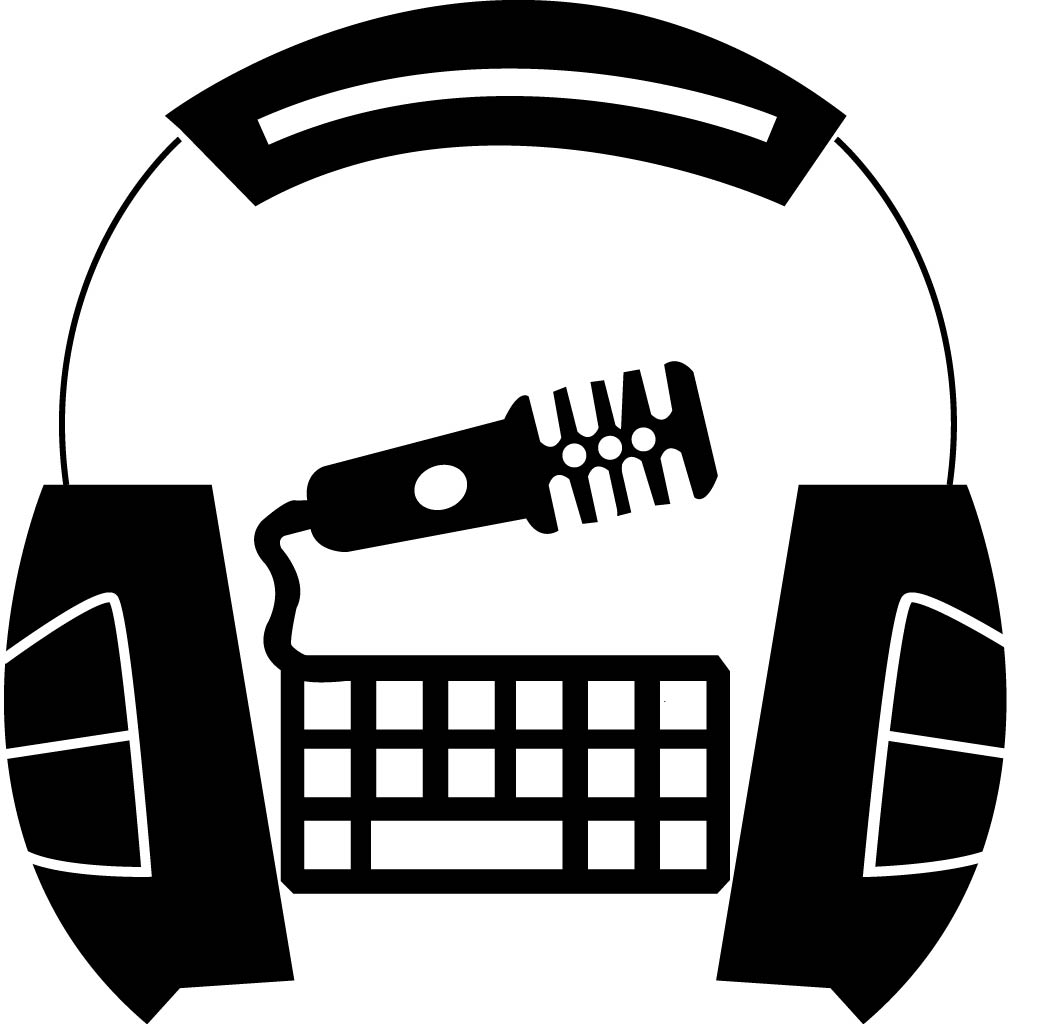 Diseño de Podcast por studseif para este proyecto | Diseño #11381856