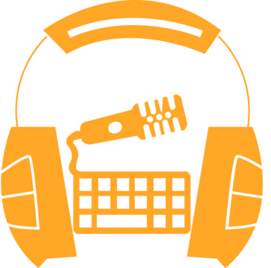 Diseño de Podcast por studseif para este proyecto | Diseño #11381869