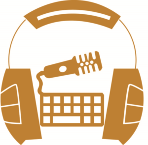 Podcast Design by studseif for this project | Design: #11381893
