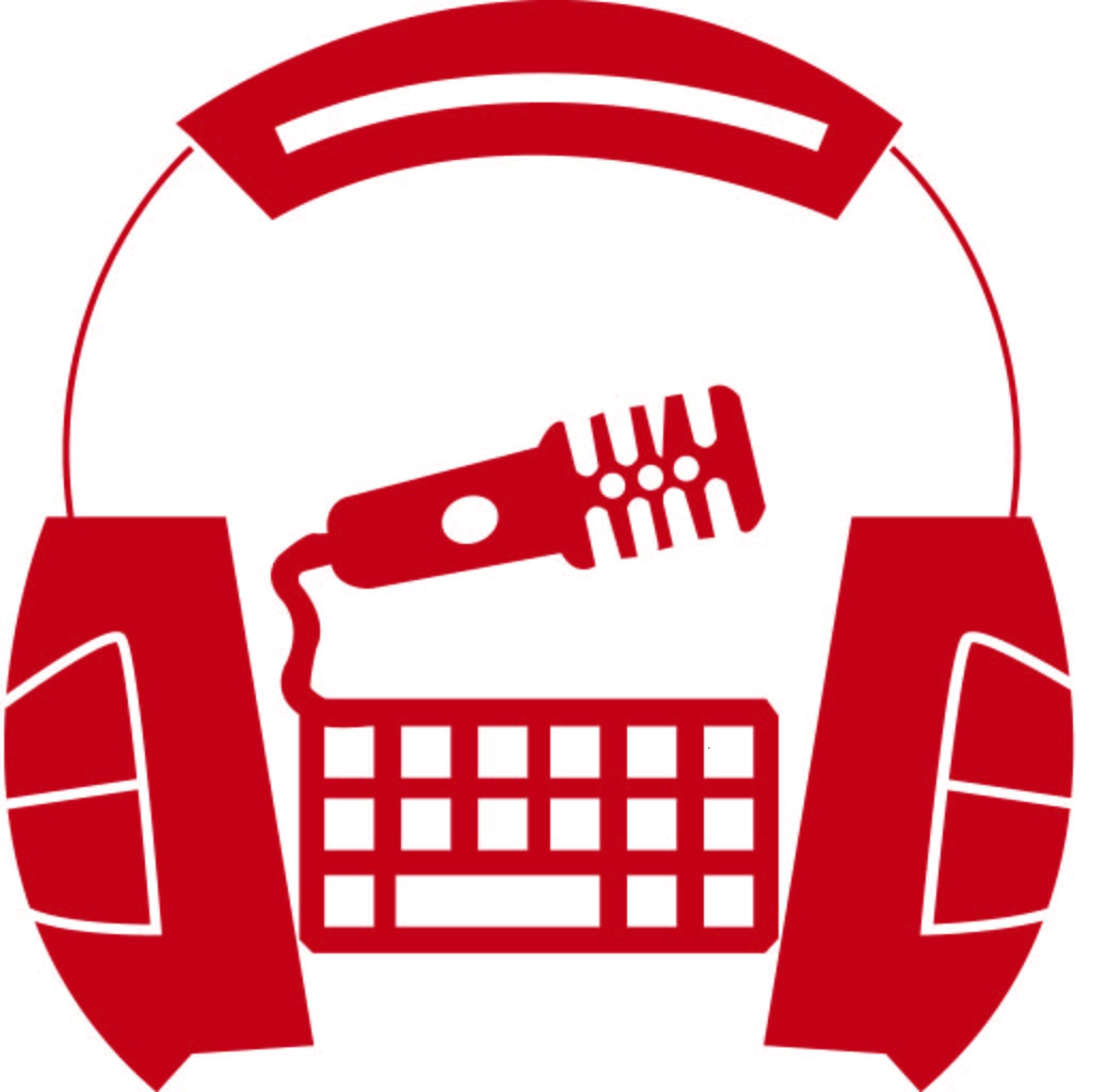 Diseño de Podcast por studseif para este proyecto | Diseño #11381911