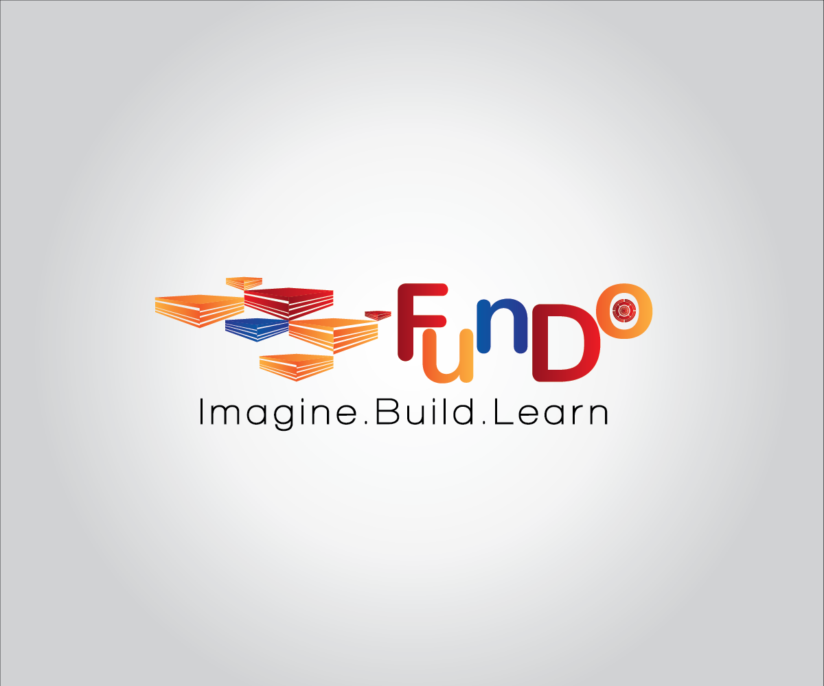 Logo Design by Ardhel Castillo for this project | Design #11344194