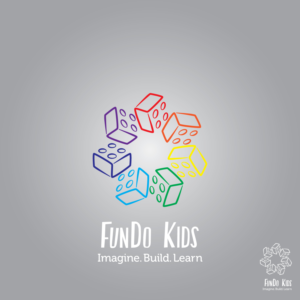 Logo Design by Eugene S.