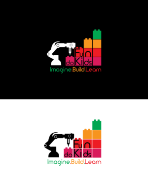 Logo Design by ChicaBala designs