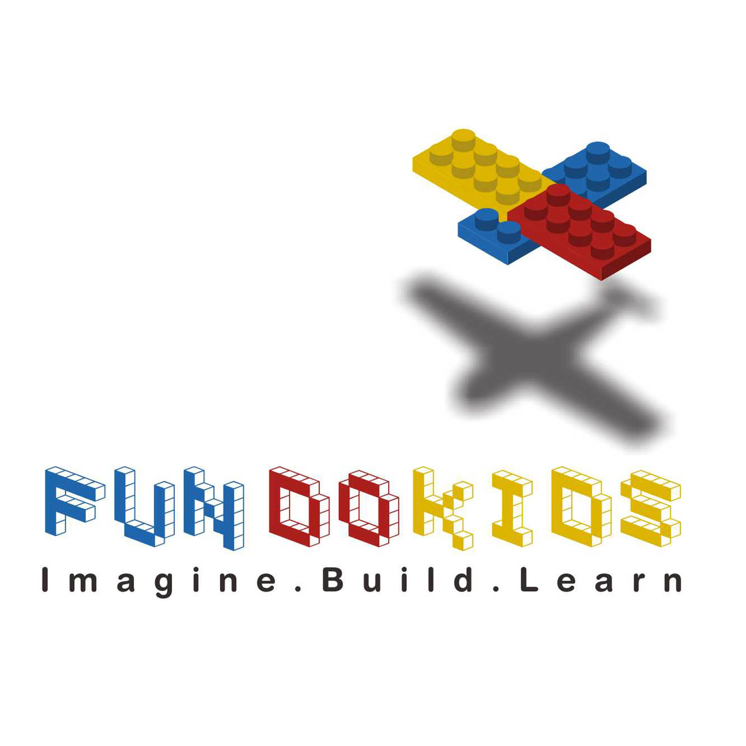 Logo Design by aingboga for this project | Design #11347104