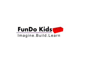 Logo Design by More Moore