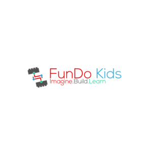 Logo Design by sayanrulz666